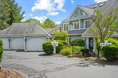 37 Eastern Point Dr #35, Shrewsbury, MA 01545 - Photo 1