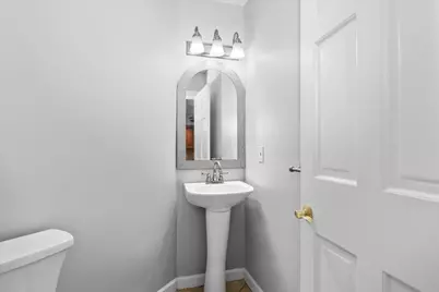 37 Eastern Point Dr #35, Shrewsbury, MA 01545 - Photo 17