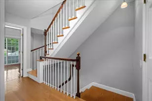 37 Eastern Point Dr, Shrewsbury, MA 01545 - Photo 19