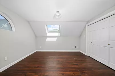 37 Eastern Point Dr #35, Shrewsbury, MA 01545 - Photo 29