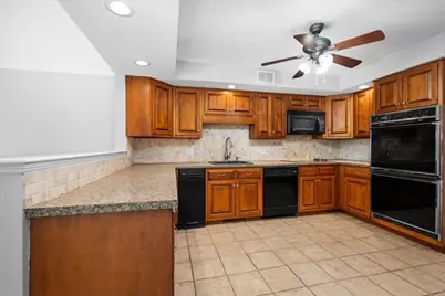 37 Eastern Point Dr #35, Shrewsbury, MA 01545 - Photo 7