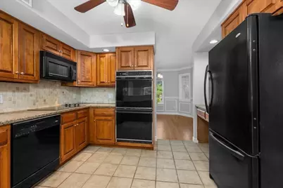 37 Eastern Point Dr #35, Shrewsbury, MA 01545 - Photo 9