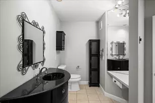 37 Eastern Point Dr, Shrewsbury, MA 01545 - Photo 25