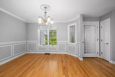 37 Eastern Point Dr #35, Shrewsbury, MA 01545 - Photo 5