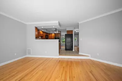 37 Eastern Point Dr #35, Shrewsbury, MA 01545 - Photo 13