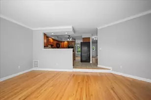 37 Eastern Point Dr, Shrewsbury, MA 01545 - Photo 13