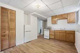 91 Fremont St, Winthrop, MA 02152 - Photo 19