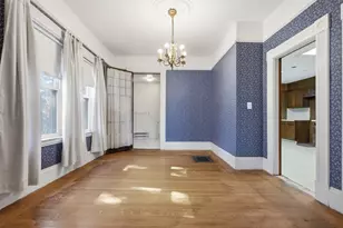 91 Fremont St, Winthrop, MA 02152 - Photo 21