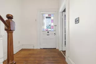 91 Fremont St, Winthrop, MA 02152 - Photo 15