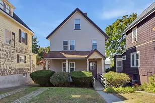 91 Fremont St, Winthrop, MA 02152 - Photo 1