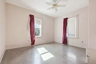 91 Fremont St, Winthrop, MA 02152 - Photo 7