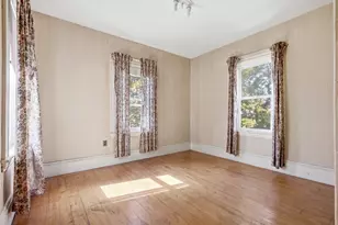91 Fremont St, Winthrop, MA 02152 - Photo 25