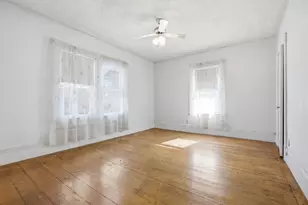 91 Fremont St, Winthrop, MA 02152 - Photo 27