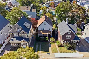 91 Fremont St, Winthrop, MA 02152 - Photo 41