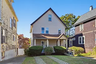 91 Fremont St, Winthrop, MA 02152 - Photo 11
