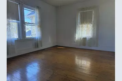 91 Fremont St, Winthrop, MA 02152 - Photo 7