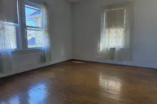 91 Fremont St, Winthrop, MA 02152 - Photo 7