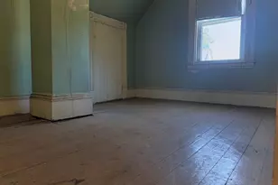 91 Fremont St, Winthrop, MA 02152 - Photo 9