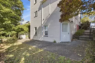 91 Fremont St, Winthrop, MA 02152 - Photo 39