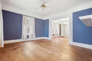 91 Fremont St, Winthrop, MA 02152 - Photo 23