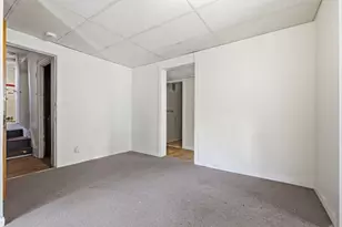 91 Fremont St, Winthrop, MA 02152 - Photo 35