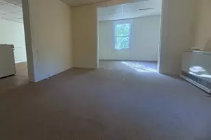 91 Fremont St, Winthrop, MA 02152 - Photo 11