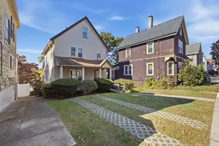 91 Fremont St, Winthrop, MA 02152 - Photo 13