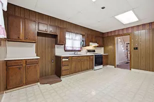 91 Fremont St, Winthrop, MA 02152 - Photo 17