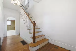 91 Fremont St, Winthrop, MA 02152 - Photo 3