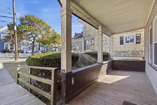 91 Fremont St, Winthrop, MA 02152 - Photo 37