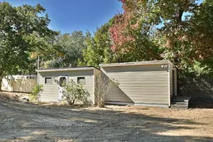 12 Allen Park Dr, Wilmington, MA 01887 - Photo 31