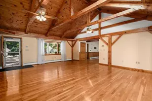 12 Allen Park Dr, Wilmington, MA 01887 - Photo 9