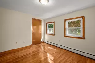 12 Allen Park Dr, Wilmington, MA 01887 - Photo 19