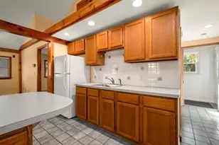 12 Allen Park Dr, Wilmington, MA 01887 - Photo 37