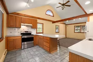 12 Allen Park Dr, Wilmington, MA 01887 - Photo 33