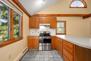 12 Allen Park Dr, Wilmington, MA 01887 - Photo 35