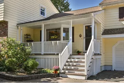 12 Allen Park Dr, Wilmington, MA 01887 - Photo 3