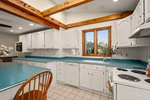12 Allen Park Dr, Wilmington, MA 01887 - Photo 13