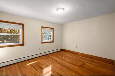 12 Allen Park Dr, Wilmington, MA 01887 - Photo 23