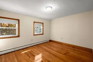 12 Allen Park Dr, Wilmington, MA 01887 - Photo 23