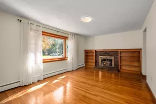 12 Allen Park Dr, Wilmington, MA 01887 - Photo 13