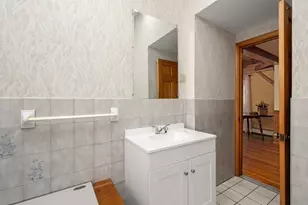 12 Allen Park Dr, Wilmington, MA 01887 - Photo 27