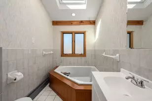 12 Allen Park Dr, Wilmington, MA 01887 - Photo 29