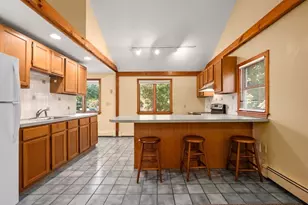 12 Allen Park Dr, Wilmington, MA 01887 - Photo 35