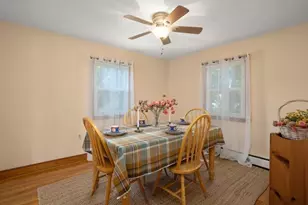 12 Allen Park Dr, Wilmington, MA 01887 - Photo 11
