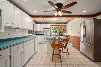 12 Allen Park Dr, Wilmington, MA 01887 - Photo 11