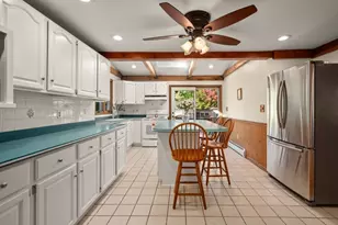 12 Allen Park Dr, Wilmington, MA 01887 - Photo 11