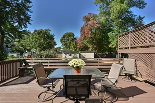 12 Allen Park Dr, Wilmington, MA 01887 - Photo 7