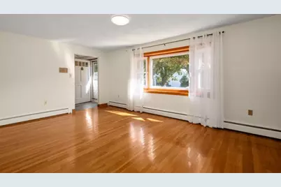 12 Allen Park Dr, Wilmington, MA 01887 - Photo 15