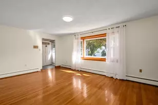 12 Allen Park Dr, Wilmington, MA 01887 - Photo 15